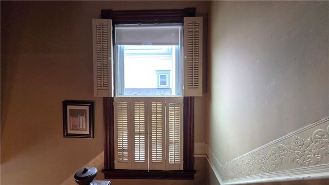 763 E Maiden St, City Of Washington, PA 15301