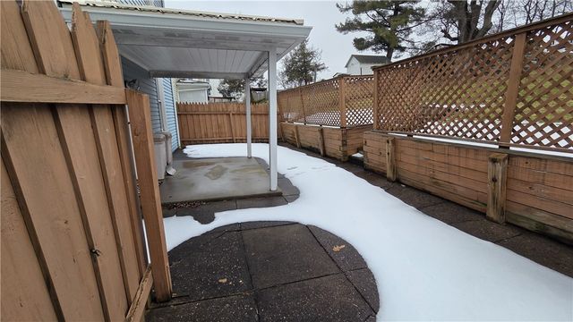 763 E Maiden St, City Of Washington, PA 15301