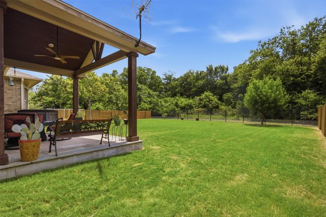 2705 San Milan PASS, Round Rock, TX 78665