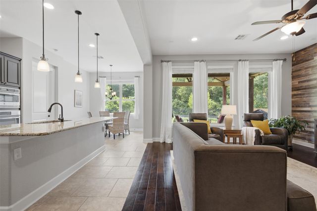2705 San Milan PASS, Round Rock, TX 78665