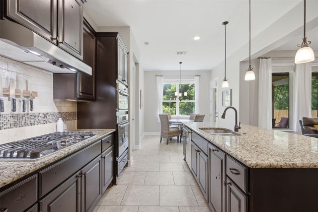 2705 San Milan PASS, Round Rock, TX 78665