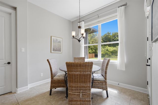 2705 San Milan PASS, Round Rock, TX 78665