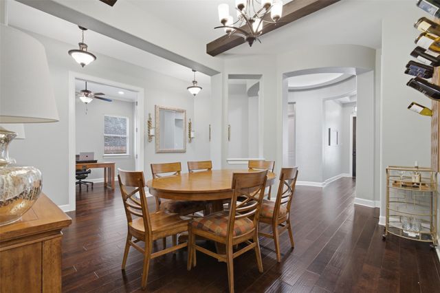 2705 San Milan PASS, Round Rock, TX 78665