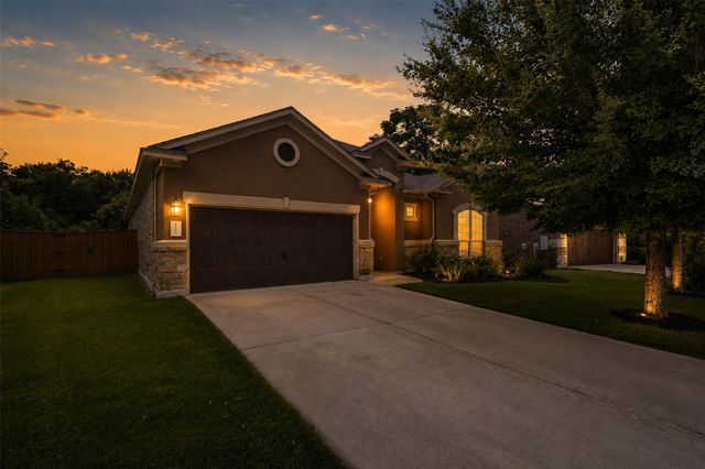 2705 San Milan PASS, Round Rock, TX 78665