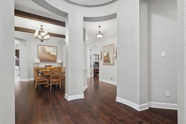 2705 San Milan PASS, Round Rock, TX 78665
