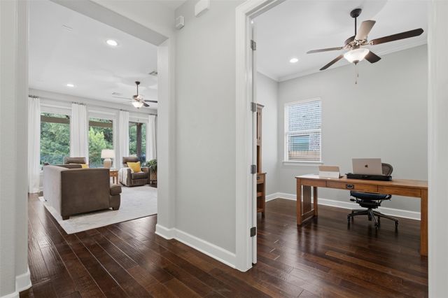 2705 San Milan PASS, Round Rock, TX 78665