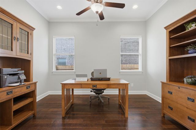 2705 San Milan PASS, Round Rock, TX 78665