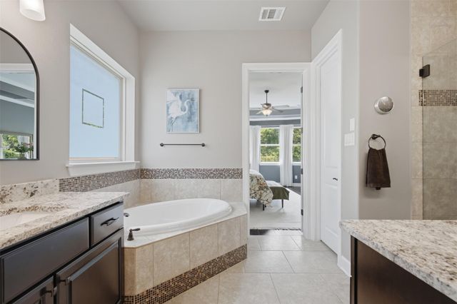 2705 San Milan PASS, Round Rock, TX 78665