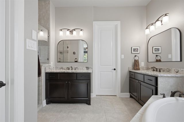 2705 San Milan PASS, Round Rock, TX 78665