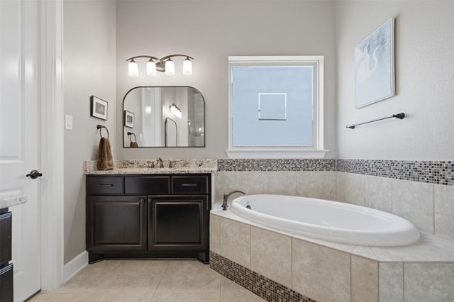 2705 San Milan PASS, Round Rock, TX 78665