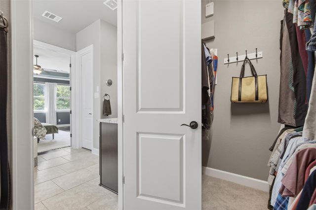 2705 San Milan PASS, Round Rock, TX 78665