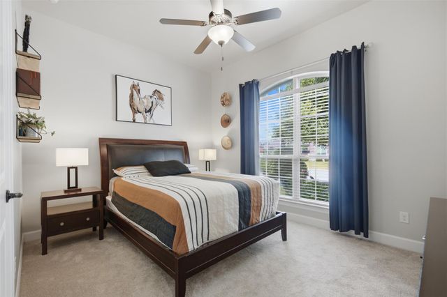 2705 San Milan PASS, Round Rock, TX 78665