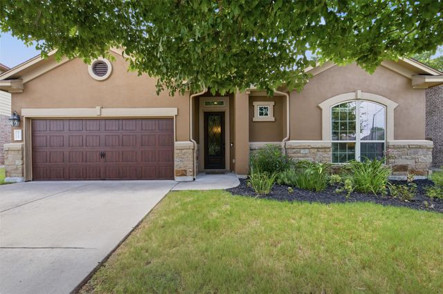 2705 San Milan PASS, Round Rock, TX 78665