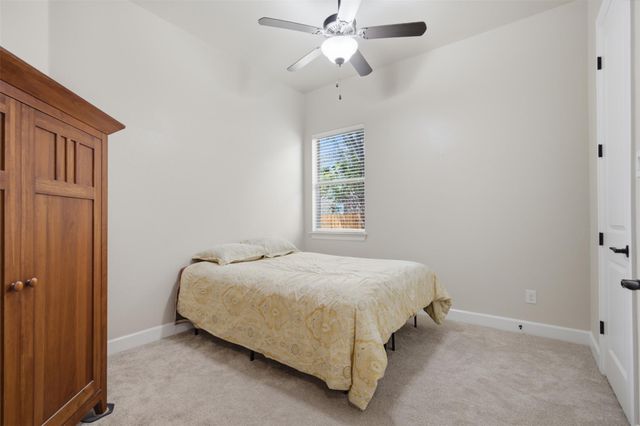 2705 San Milan PASS, Round Rock, TX 78665