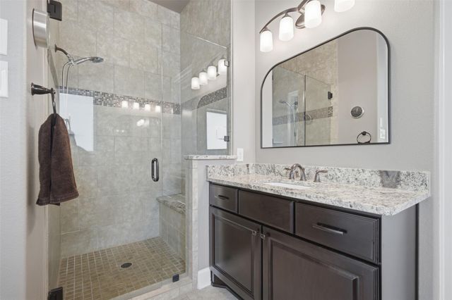 2705 San Milan PASS, Round Rock, TX 78665