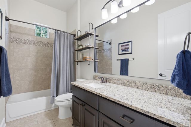 2705 San Milan PASS, Round Rock, TX 78665