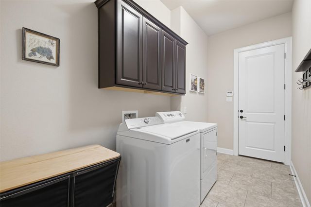 2705 San Milan PASS, Round Rock, TX 78665