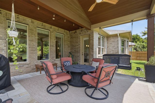 2705 San Milan PASS, Round Rock, TX 78665