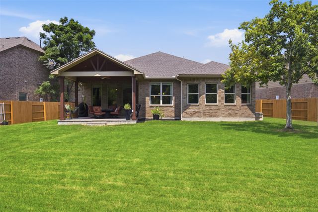 2705 San Milan PASS, Round Rock, TX 78665