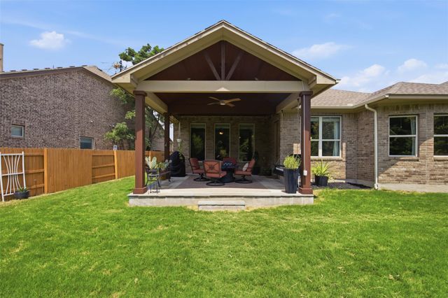 2705 San Milan PASS, Round Rock, TX 78665