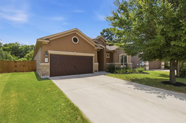 2705 San Milan PASS, Round Rock, TX 78665