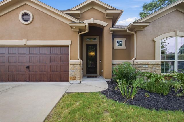 2705 San Milan PASS, Round Rock, TX 78665
