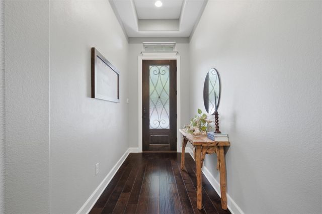 2705 San Milan PASS, Round Rock, TX 78665
