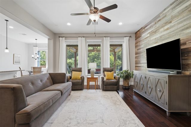 2705 San Milan PASS, Round Rock, TX 78665