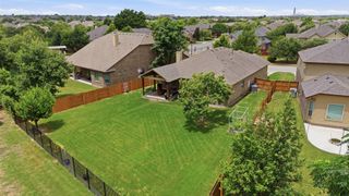 2705 San Milan PASS, Round Rock, TX 78665