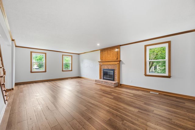 11125 Huntington Way NW, Pickerington, OH 43147