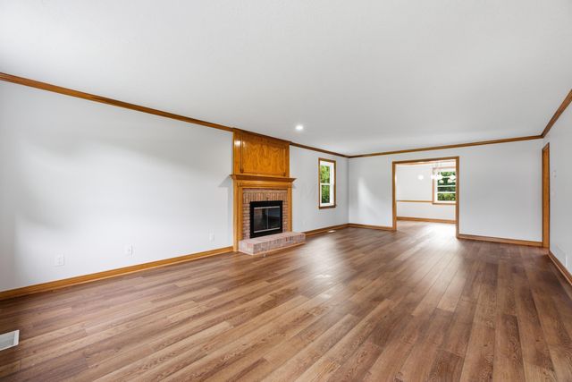 11125 Huntington Way NW, Pickerington, OH 43147