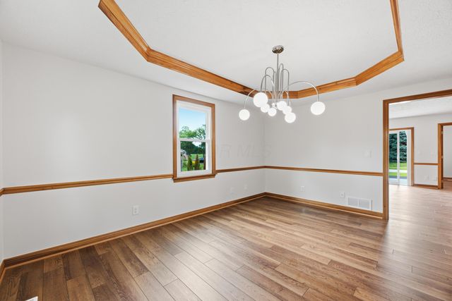 11125 Huntington Way NW, Pickerington, OH 43147