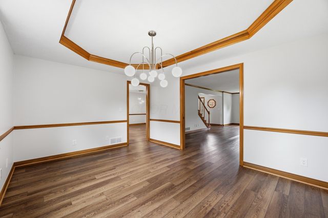 11125 Huntington Way NW, Pickerington, OH 43147