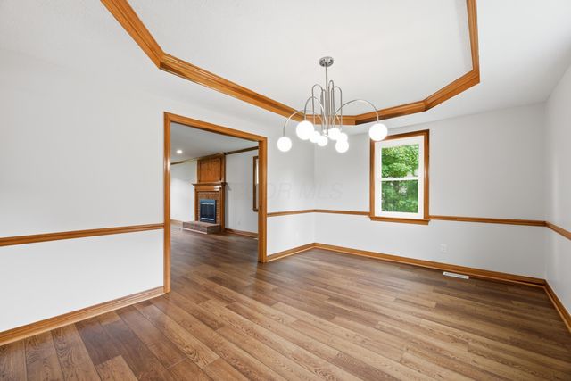 11125 Huntington Way NW, Pickerington, OH 43147