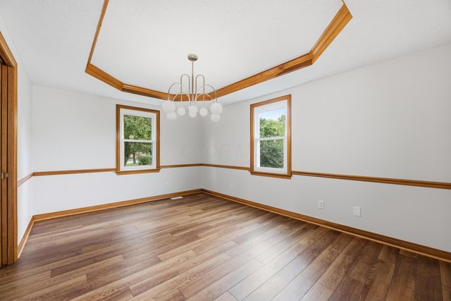11125 Huntington Way NW, Pickerington, OH 43147