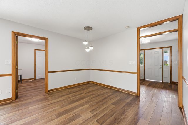 11125 Huntington Way NW, Pickerington, OH 43147
