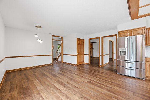 11125 Huntington Way NW, Pickerington, OH 43147