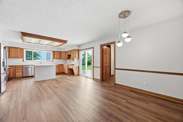 11125 Huntington Way NW, Pickerington, OH 43147