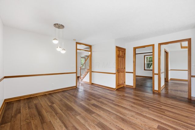 11125 Huntington Way NW, Pickerington, OH 43147
