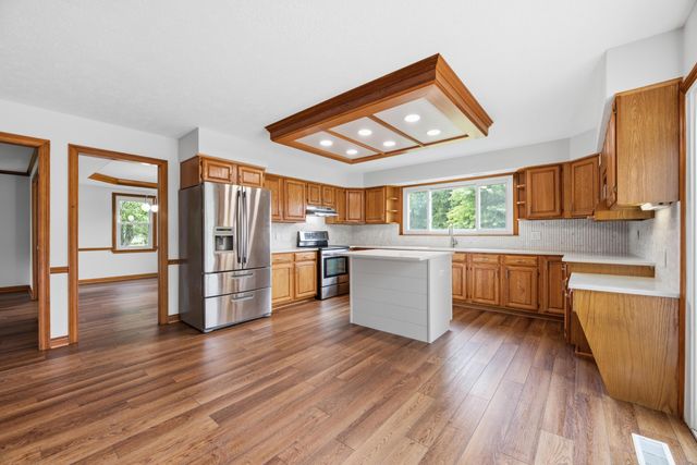 11125 Huntington Way NW, Pickerington, OH 43147