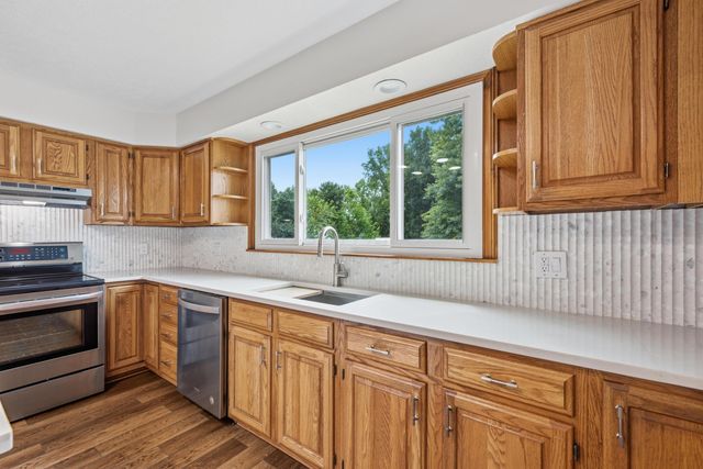 11125 Huntington Way NW, Pickerington, OH 43147