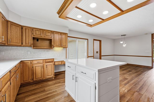 11125 Huntington Way NW, Pickerington, OH 43147
