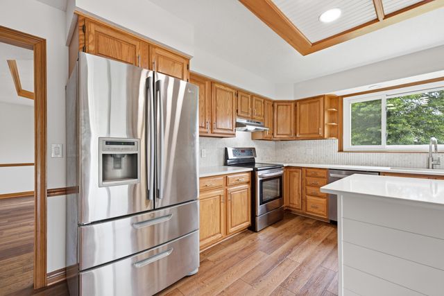 11125 Huntington Way NW, Pickerington, OH 43147