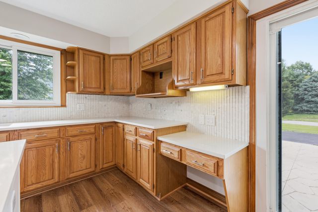 11125 Huntington Way NW, Pickerington, OH 43147