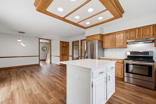 11125 Huntington Way NW, Pickerington, OH 43147
