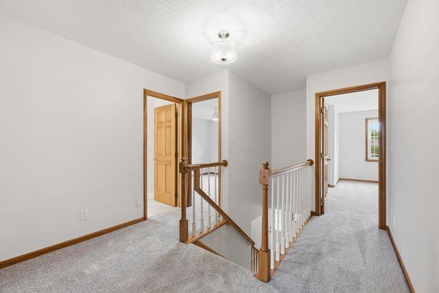11125 Huntington Way NW, Pickerington, OH 43147