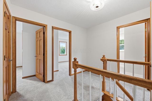 11125 Huntington Way NW, Pickerington, OH 43147