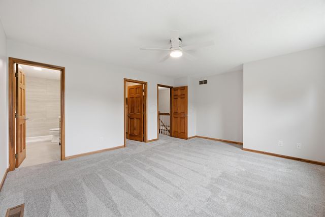 11125 Huntington Way NW, Pickerington, OH 43147