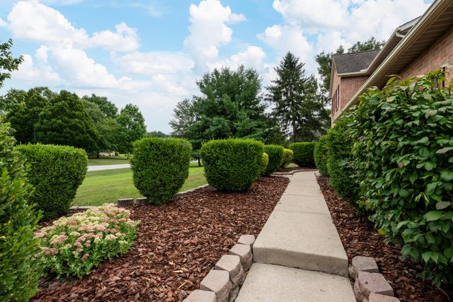 11125 Huntington Way NW, Pickerington, OH 43147