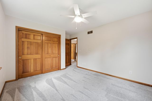 11125 Huntington Way NW, Pickerington, OH 43147